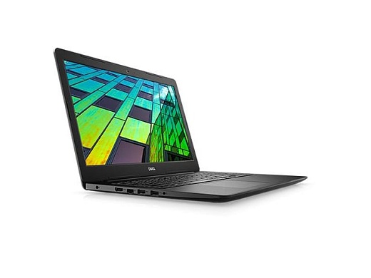 Ноутбук Dell Vostro 15 3591