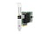 HBA-адаптер HPE SN423A