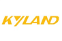 Kyland