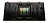 Видеокарта NVIDIA H100 80GB SXM5 HBM3