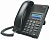 VoIP‑телефон D‑Link DPH-120S чёрный