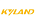 Kyland