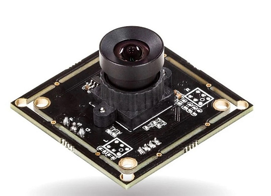 Камера Arducam B0385