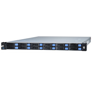 Сервер MiTAC Tyan GC68CB8056 B8056G68CE12HR-2T-TU