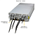 Сервер Supermicro GPU A+ Server AS -4126GS-NMR-LCC