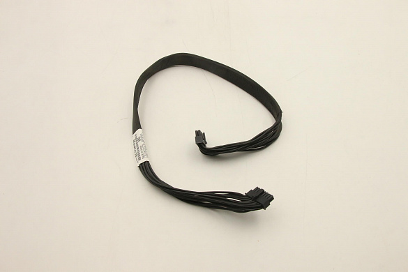 Кабель Lenovo 550mm, 2X8 PWR,cable (02YE735)