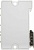 PoE-инжектор Dahua DH-PFT1300 POE