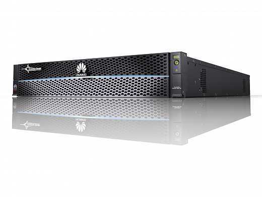 Huawei OceanStor Dorado 3000 V6 D3V6-192G-SAS