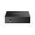 Коммутатор Mercusys MS105GS