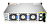 Шасси Gooxi RMC2106-450-HS