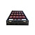 Батарейный кабинет EXBR±120 7 Ач для ИБП KU9106-RT / KU91010-RT