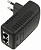 Инжектор питания POE - 24V 1A