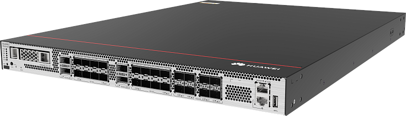 Межсетевой экран Huawei HiSecEngine USG6725F