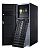 ИБП BST-PRO MS 200