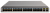 Коммутатор центра данных Huawei серии CloudEngine 6800 CE6850-48T4Q-EI-F