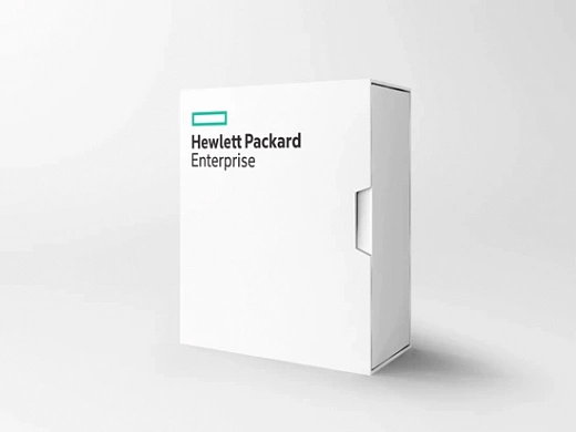 Лицензия HPE Q0H99A