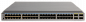 Коммутаторы центра данных Huawei серии CloudEngine 6800 CE6850-48T4Q-EI-F