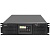 ИБП Hiden Expert HR33025CL