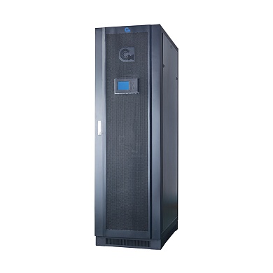 ИБП Парус Электро СИП380А250МД20.10-33