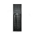 Asic майнер JASMINER X4-Q 1040MH/s