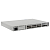 Коммутатор SNR SNR-S5210G-24TX-POE-R
