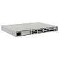Коммутатор SNR SNR-S5210G-24TX-POE-R