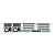 Сервер GIGABYTE R263-Z30-AAC2
