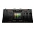 Сервер NVIDIA IGX Orin 500