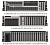 Сервер Lenovo ThinkSystem SR675 V3