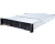 Сервер MSI CX271-S3066