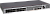 Коммутатор Huawei S5735S-L24T4S-MA