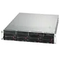 Сервер Supermicro Mainstream A+ Server AS -2015A-TR