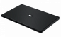 Ноутбук ICL Техно Raybook S1512 G2R