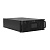 ИБП Hiden Expert HR33040CL
