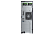 Сервер Fujitsu PRIMERGY TX1330 M5