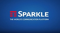 Telecom Italia продала итальянскому правительству за €700 млн оператора подводных ВОЛС Sparkle