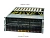Сервер Supermicro AS-4125GS-TNRT1
