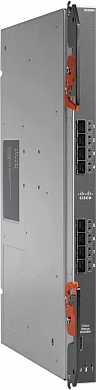 Коммутатор Cisco Nexus B22 B22IBM