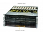 Сервер Supermicro AS-4125GS-TNRT1
