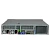 Сервер Supermicro Hyper SuperServer SYS-220H-TN24R