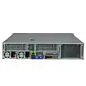Сервер Supermicro Hyper SuperServer SYS-220H-TN24R
