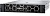 Сервер Dell EMC PowerEdge R550 - 16x 2.5", iDRAC9 Enterprise, Rails, Bezel
