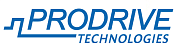 Prodrive Technologies