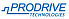 Prodrive Technologies