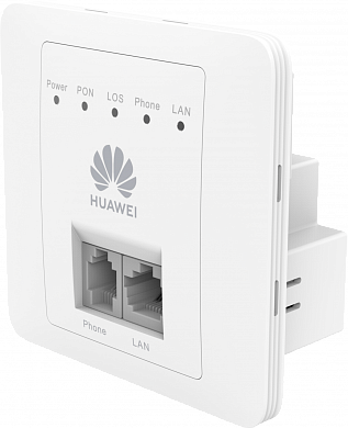 Оптический терминал Huawei OptiXstar P670E