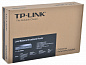 Маршрутизатор TP-LINK TL-R480T+