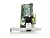 Рейд-контроллер HPE Smart Array 003596-001