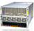 Сервер для искусственного интеллекта Supermicro AS-8125GS-TNMR2-G1