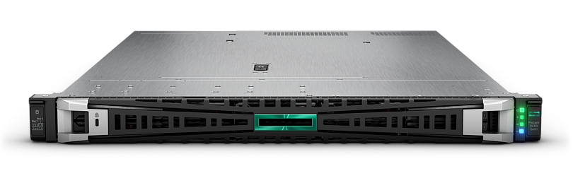 Сервер HPE ProLiant DL325 Gen11