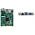 Сервер Supermicro CloudDC SuperServer SYS-122C-TN